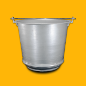 aluminium buckets south africa